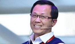 卓伟爆料田娃视频大全,揭秘娱乐圈不为人知的秘密