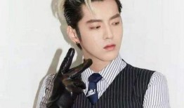 最新爆料吴亦凡公关反击,揭秘背后真相与反击策略