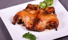 烤鸡爆料视频教程大全下载,轻松掌握美味烤鸡技巧