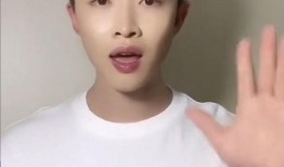 娱乐圈吃瓜爆料林俊杰是真的吗,林俊杰真实情况大起底