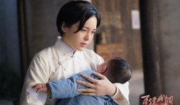 忠贞在线观看,在线重温忠贞不渝的感人故事